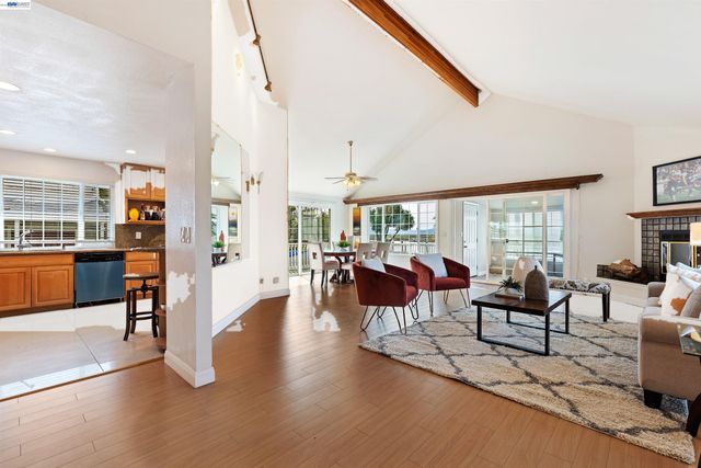 1822 Taylor Rd, Bethel Island, CA 94511
