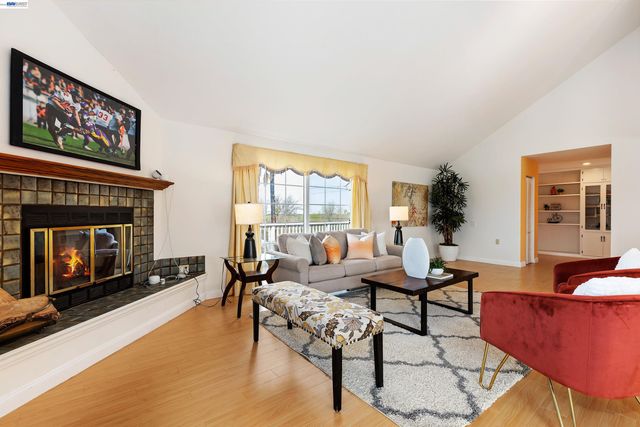 1822 Taylor Rd, Bethel Island, CA 94511