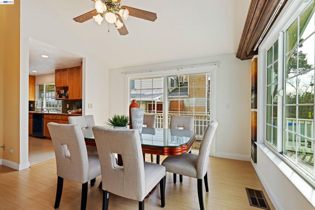 1822 Taylor Rd, Bethel Island, CA 94511