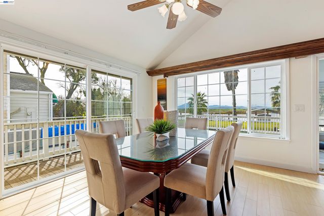 1822 Taylor Rd, Bethel Island, CA 94511
