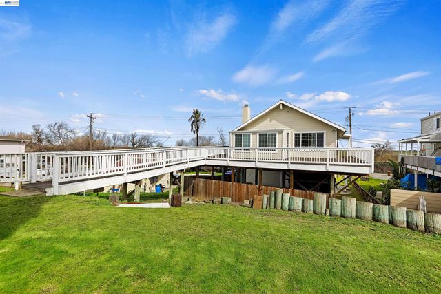 1822 Taylor Rd, Bethel Island, CA 94511