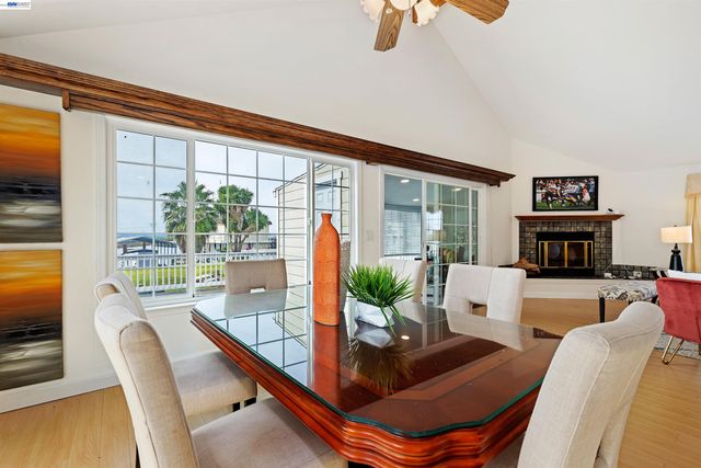 1822 Taylor Rd, Bethel Island, CA 94511
