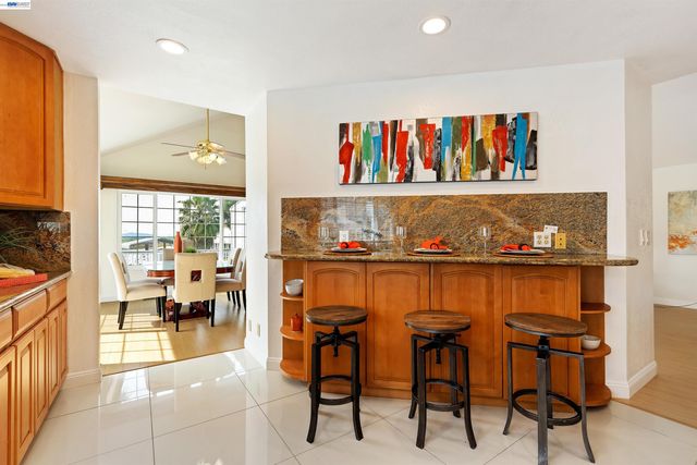 1822 Taylor Rd, Bethel Island, CA 94511
