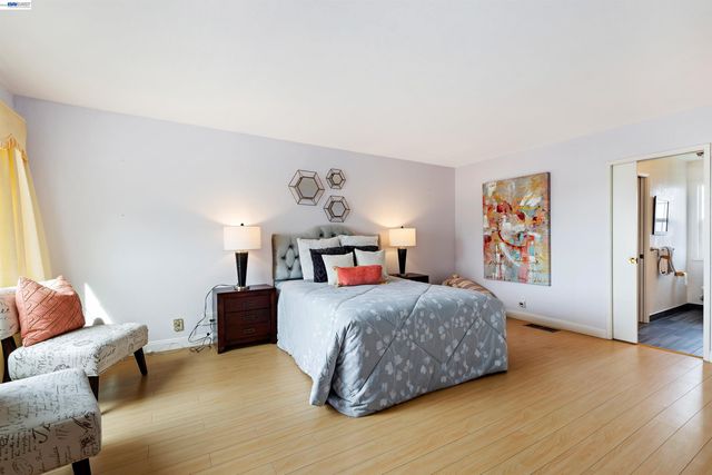 1822 Taylor Rd, Bethel Island, CA 94511