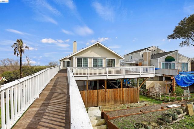1822 Taylor Rd, Bethel Island, CA 94511