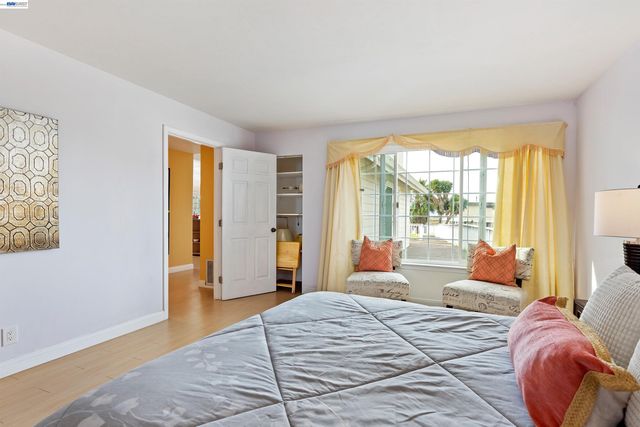1822 Taylor Rd, Bethel Island, CA 94511