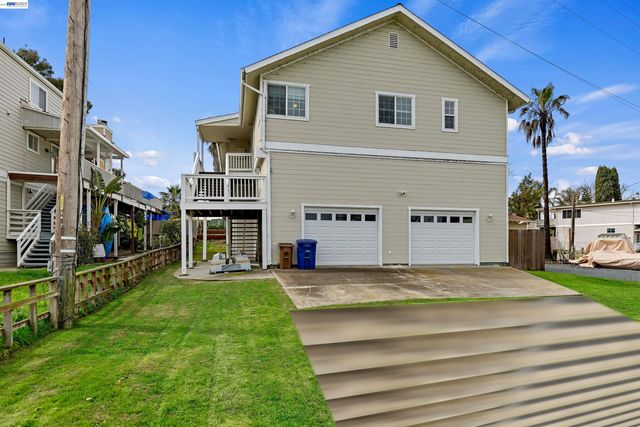 1822 Taylor Rd, Bethel Island, CA 94511