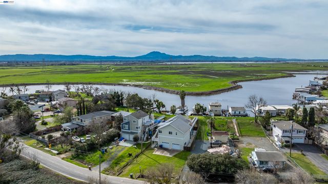 1822 Taylor Rd, Bethel Island, CA 94511