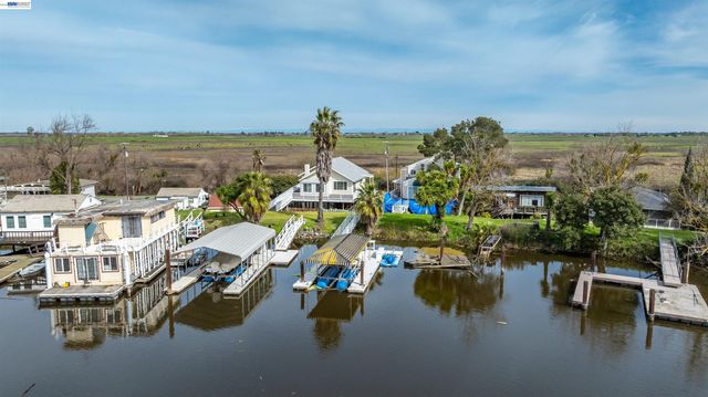 1822 Taylor Rd, Bethel Island, CA 94511