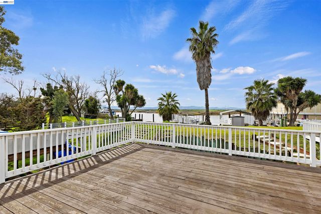 1822 Taylor Rd, Bethel Island, CA 94511