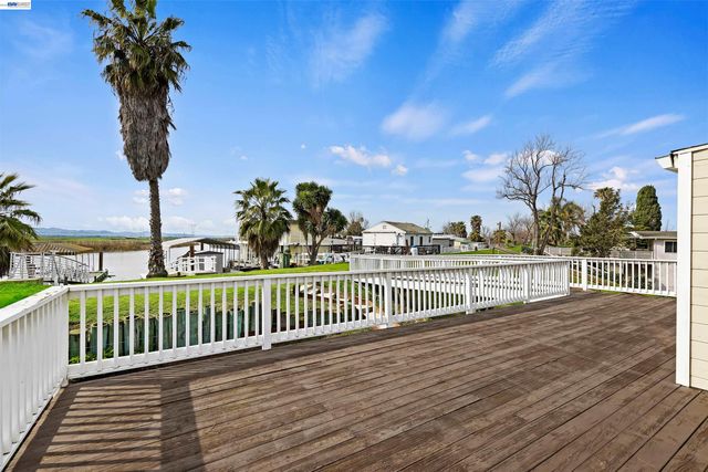 1822 Taylor Rd, Bethel Island, CA 94511