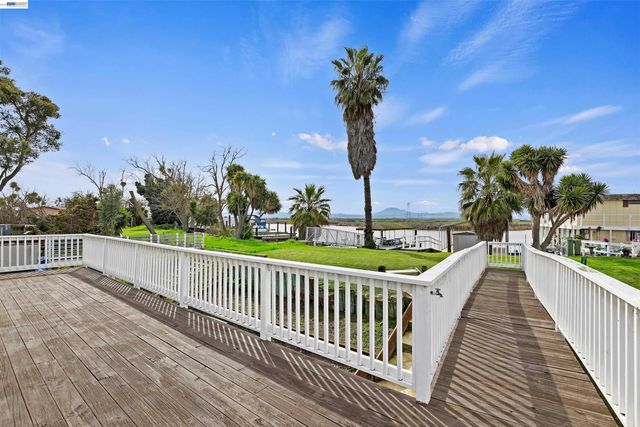 1822 Taylor Rd, Bethel Island, CA 94511