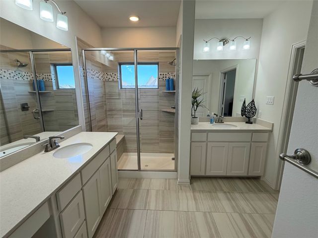 1207 Birds Fort Trail, Arlington, TX 76005