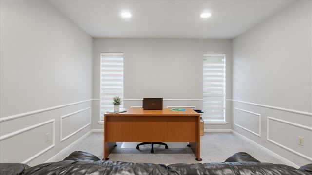 2013 Wickersham Drive, Huntsville, TX 77340
