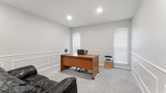 2013 Wickersham Drive, Huntsville, TX 77340