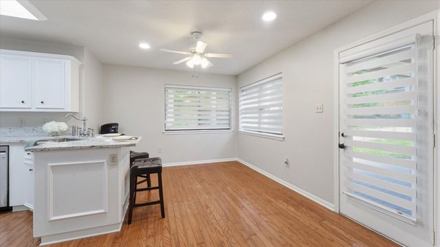 2013 Wickersham Drive, Huntsville, TX 77340