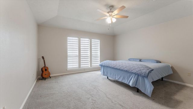2013 Wickersham Drive, Huntsville, TX 77340