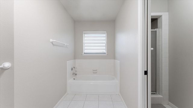 2013 Wickersham Drive, Huntsville, TX 77340
