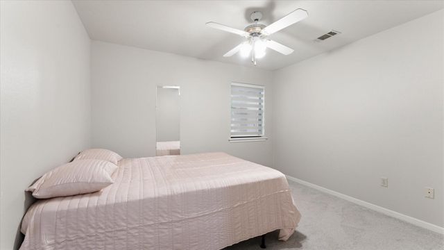 2013 Wickersham Drive, Huntsville, TX 77340