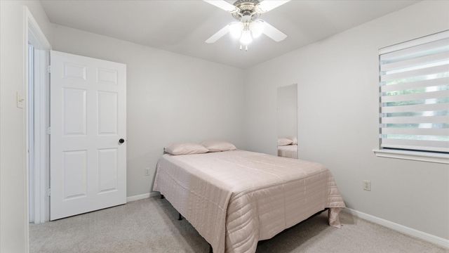 2013 Wickersham Drive, Huntsville, TX 77340