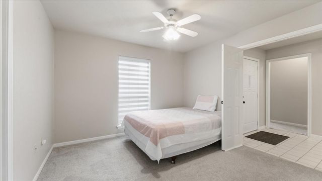2013 Wickersham Drive, Huntsville, TX 77340