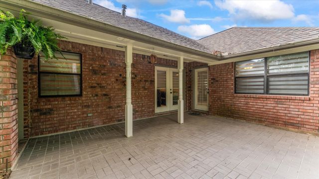 2013 Wickersham Drive, Huntsville, TX 77340
