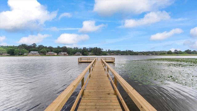 2013 Wickersham Drive, Huntsville, TX 77340