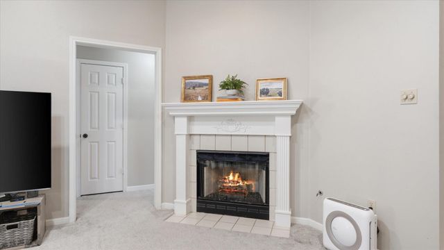 2013 Wickersham Drive, Huntsville, TX 77340