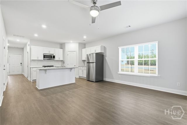 109 Hinesley Way, Pooler, GA 31322