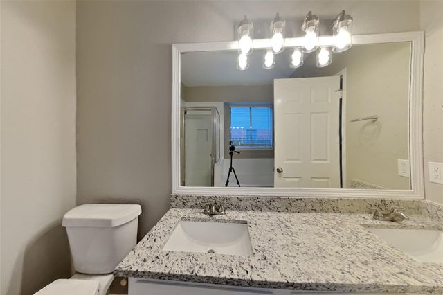 16411 Willingham Way, Houston, TX 77095