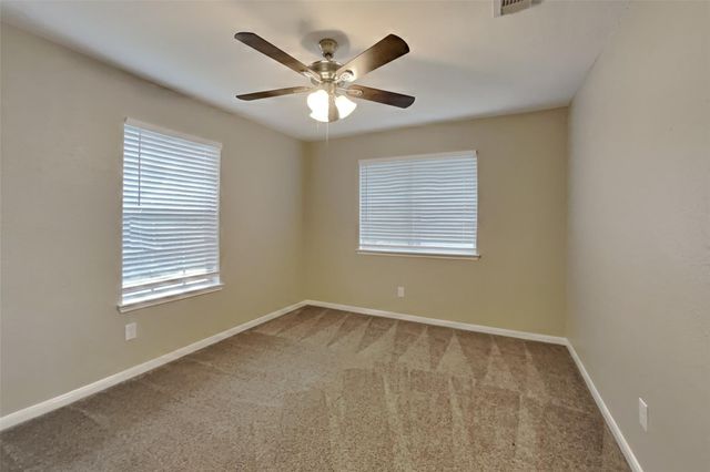 16411 Willingham Way, Houston, TX 77095