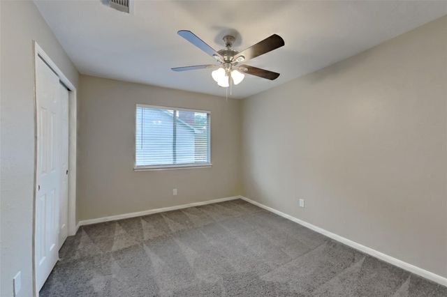 16411 Willingham Way, Houston, TX 77095
