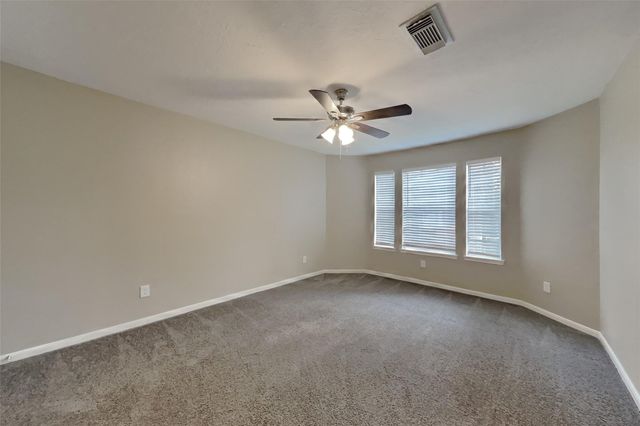 16411 Willingham Way, Houston, TX 77095