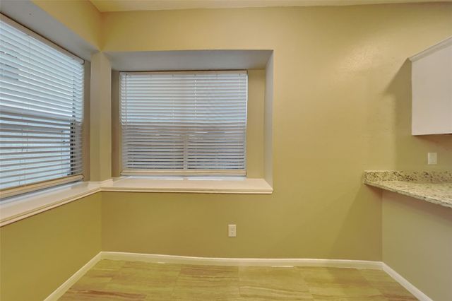 16411 Willingham Way, Houston, TX 77095