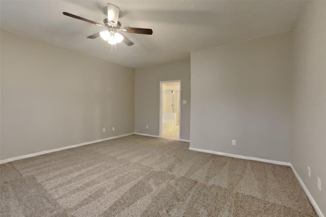 16411 Willingham Way, Houston, TX 77095