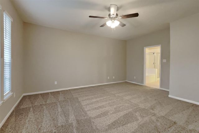 16411 Willingham Way, Houston, TX 77095