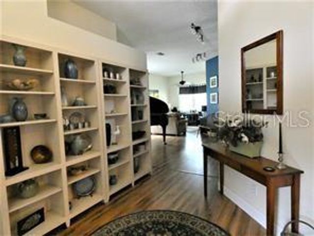 4062 WESTBOURNE CIRCLE, Sarasota, FL 34238