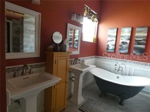 4062 WESTBOURNE CIRCLE, Sarasota, FL 34238