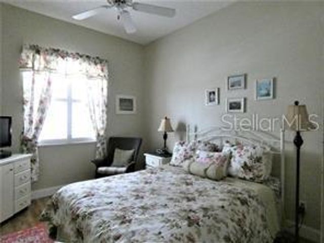 4062 WESTBOURNE CIRCLE, Sarasota, FL 34238