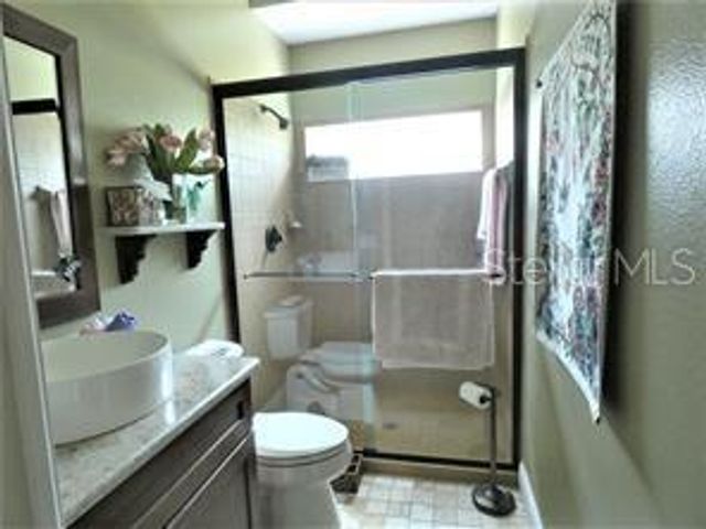 4062 WESTBOURNE CIRCLE, Sarasota, FL 34238