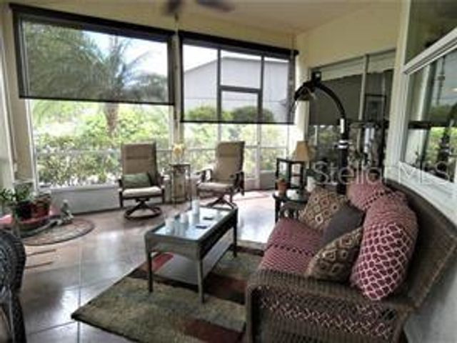 4062 WESTBOURNE CIRCLE, Sarasota, FL 34238