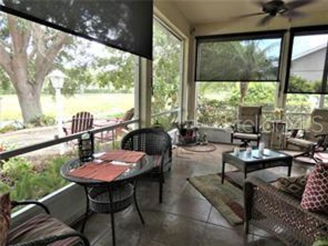 4062 WESTBOURNE CIRCLE, Sarasota, FL 34238