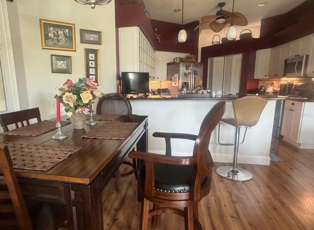 4062 WESTBOURNE CIRCLE, Sarasota, FL 34238