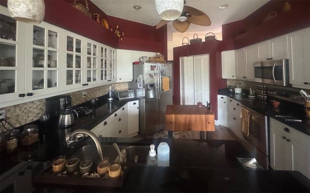 4062 WESTBOURNE CIRCLE, Sarasota, FL 34238