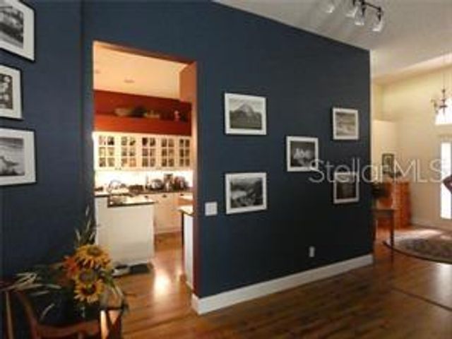 4062 WESTBOURNE CIRCLE, Sarasota, FL 34238