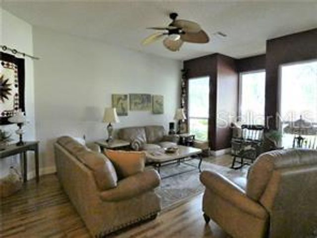 4062 WESTBOURNE CIRCLE, Sarasota, FL 34238