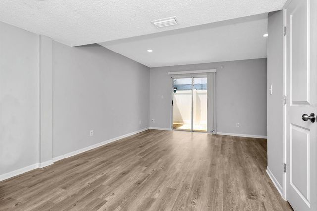 5132 TEMPLE HEIGHTS ROAD A, Tampa, FL 33617