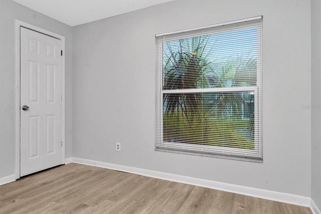 5132 TEMPLE HEIGHTS ROAD A, Tampa, FL 33617