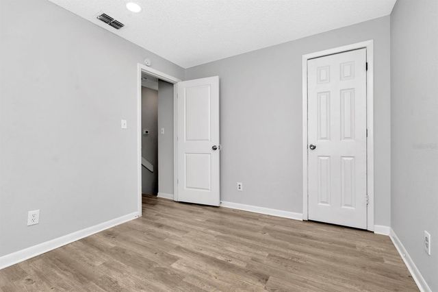 5132 TEMPLE HEIGHTS ROAD A, Tampa, FL 33617