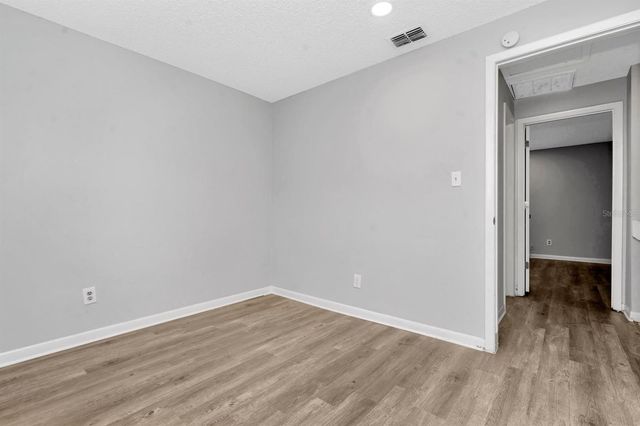 5132 TEMPLE HEIGHTS ROAD A, Tampa, FL 33617